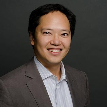 Richard Tsai